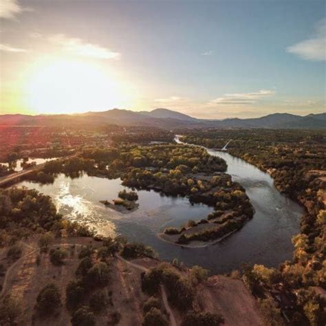 redding tourist attractions|Places to Visit in Redding .